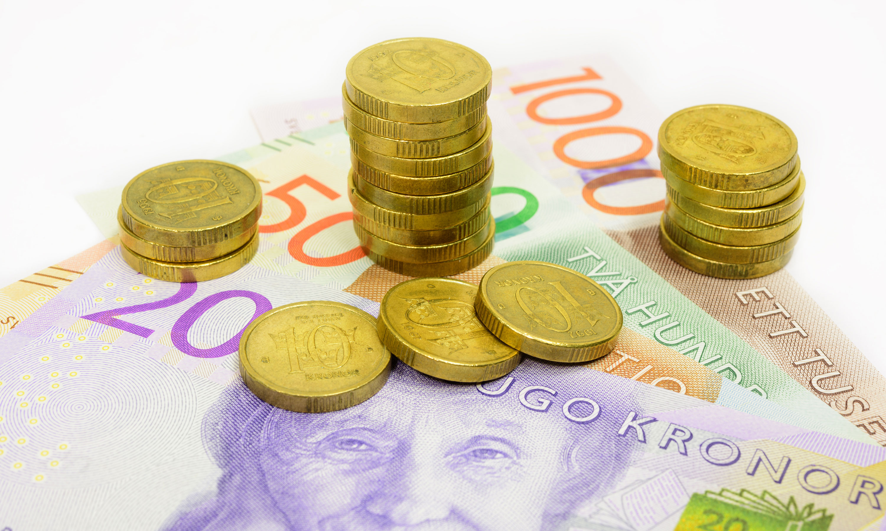 Lärosätenas överblivna forsknings- och utbildningsanslag samt andra överskott är större än någonsin och uppgår till 12,3 miljarder kronor.