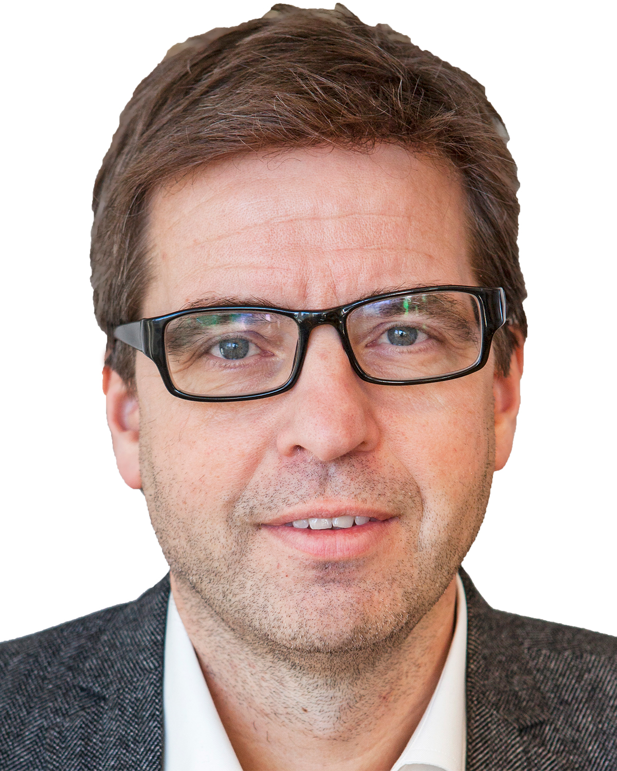Håkan Wåhlstedt. Klev av som landshövding i Västmanlands län 2015 efter att ha medgett att han tagit alkohol ur representationsförrådet. Tillhör finansdepartementet. Utreder hur övergödning kan minskas.