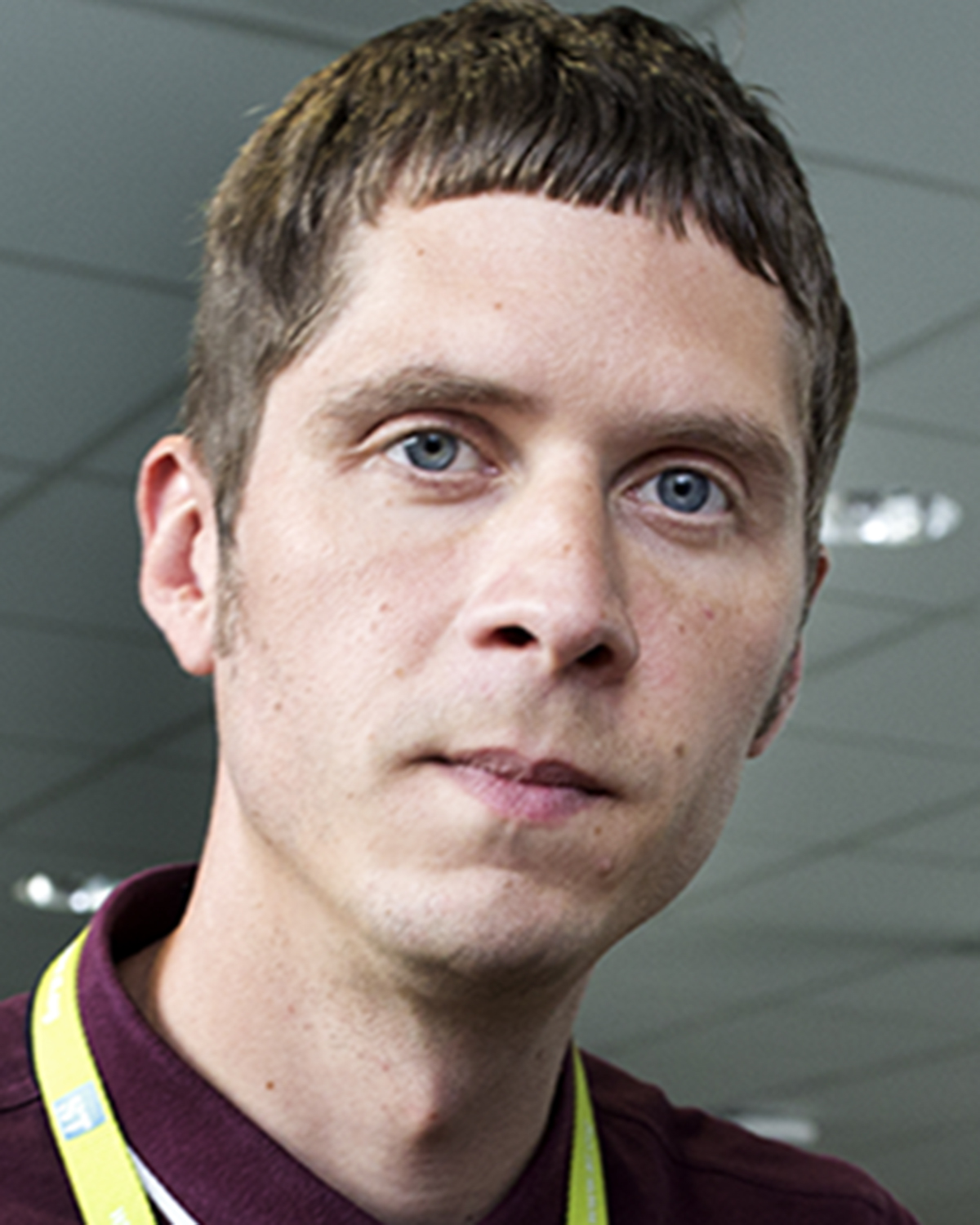Jonas Bengtsson.
