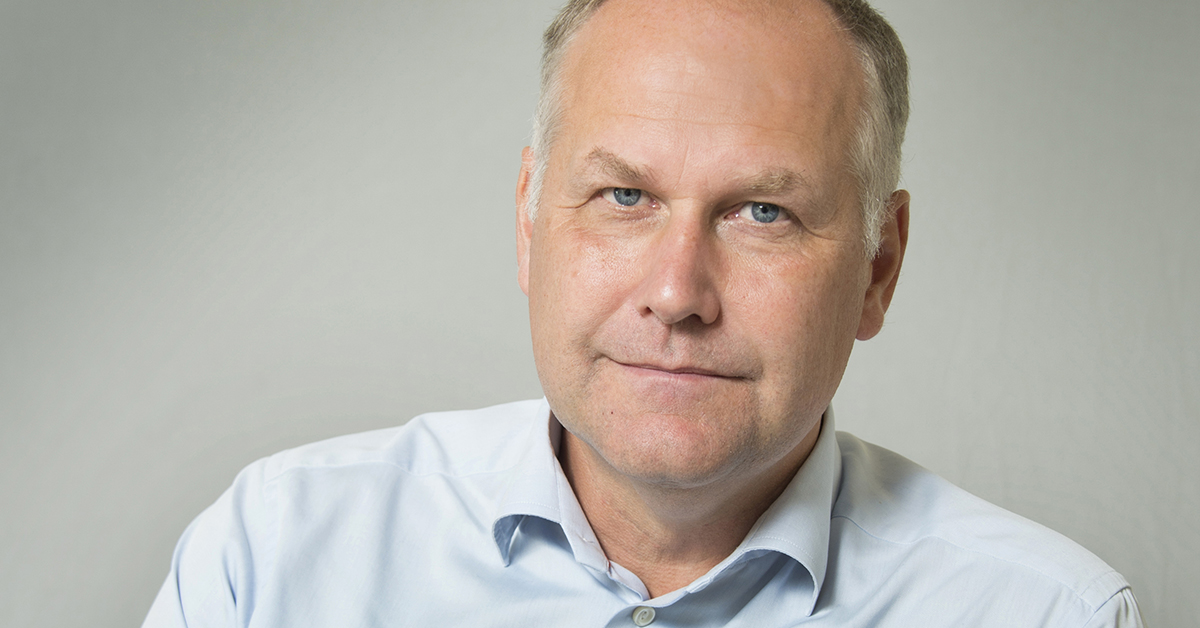 Jonas Sjöstedt, V.