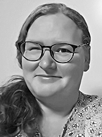 Linda Holm Jarlemyr.