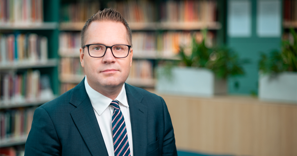 Skolverket | Publikt
